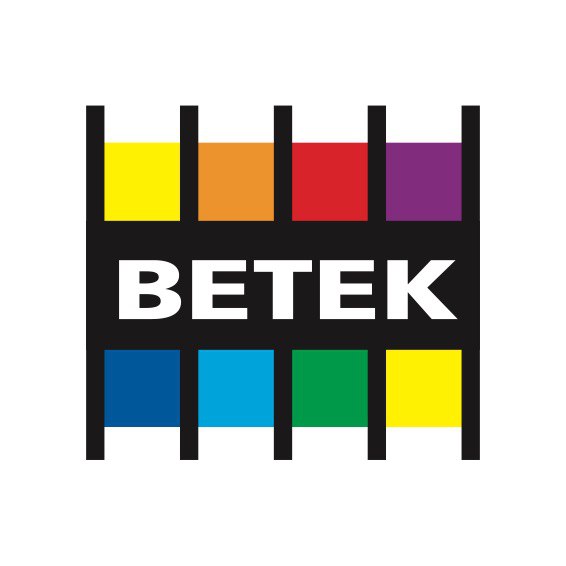 BETEK
