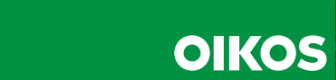 Oikos