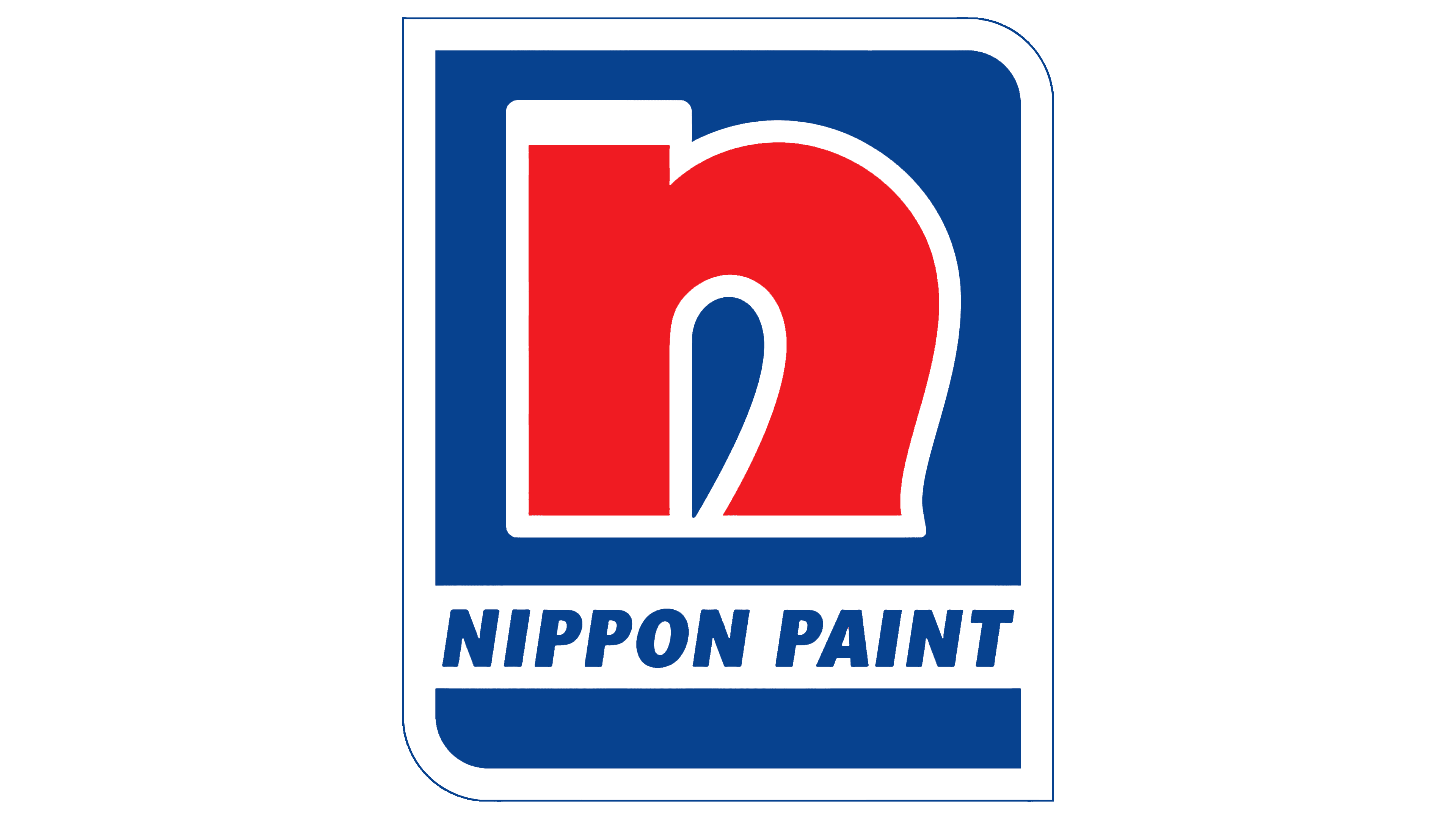 Nippon Boya
