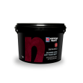 NIPPON PAINT DUCHESSE SATIN SOFT TOUCH MATT