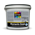Momento Deep