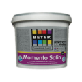 Momento Satin
