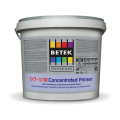 1/7–1/10 Concentrated Primer