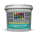 Hygienic Paint