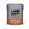 Antirust