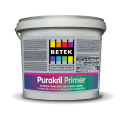 Purakril Primer