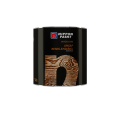 NIPPON PAINT WOOD COLORANT