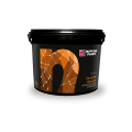 NIPPON PAINT EXTERIOR PLASTER