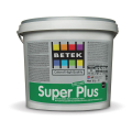 Super Plus