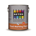 Road Marking Paint