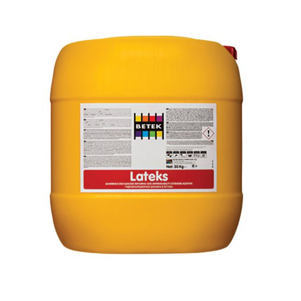 Lateks