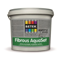 Fibrious Aquaset