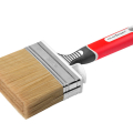 Макловица Color Expert с ручкой GripZone, 100 мм