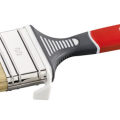 Флейцевая кисть Color Expert с ручкой GripZone