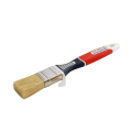 Флейцевая кисть Color Expert с ручкой GripZone