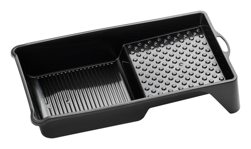 Малярная ванночка Paint Tray ComfortStar