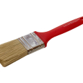Кисть флейцевая Color Expert, смешанная щетина