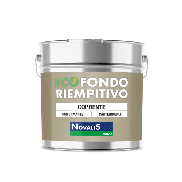 ECOFONDO RIEMPITIVO