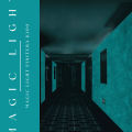 MAGIC LIGHT