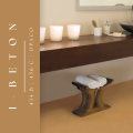 I-BETON