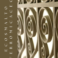 ECOSMALTO FERROMICACEO