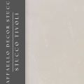 RAFFAELLO DECOR STUCCO