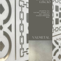 VALMETAL