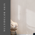 MULTIDECOR SKIN