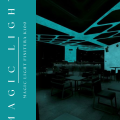 MAGIC LIGHT