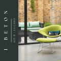 I-BETON