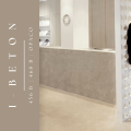 I-BETON
