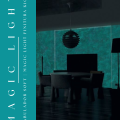 MAGIC LIGHT