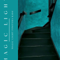 MAGIC LIGHT