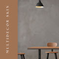 MULTIDECOR SKIN