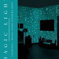MAGIC LIGHT
