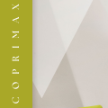 COPRIMAX
