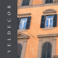 VELDECOR