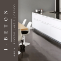 I-BETON