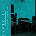 MAGIC LIGHT