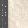 RAFFAELLO DECOR STUCCO