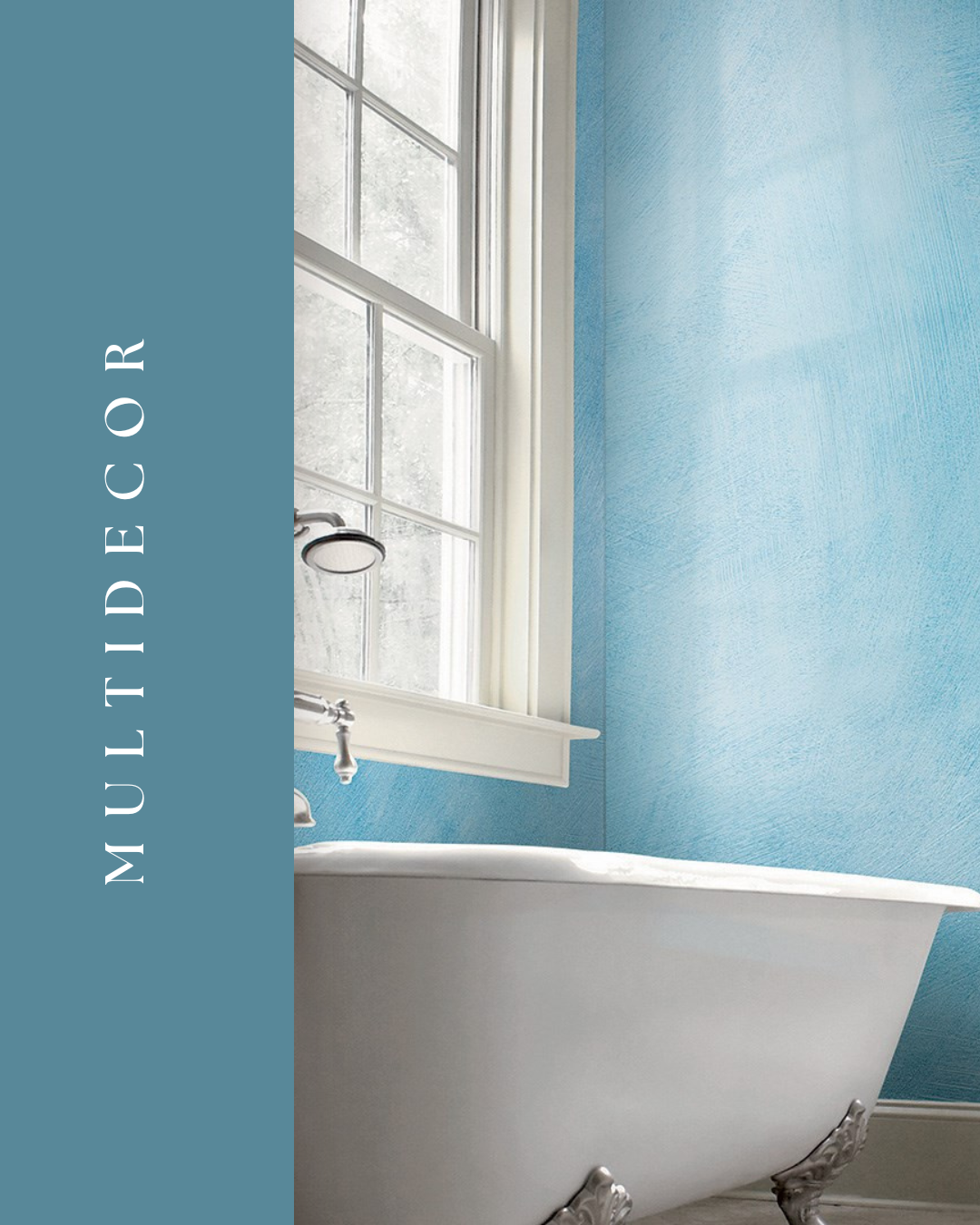 MULTIDECOR