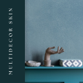MULTIDECOR SKIN