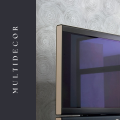 MULTIDECOR