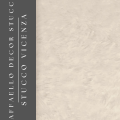 RAFFAELLO DECOR STUCCO
