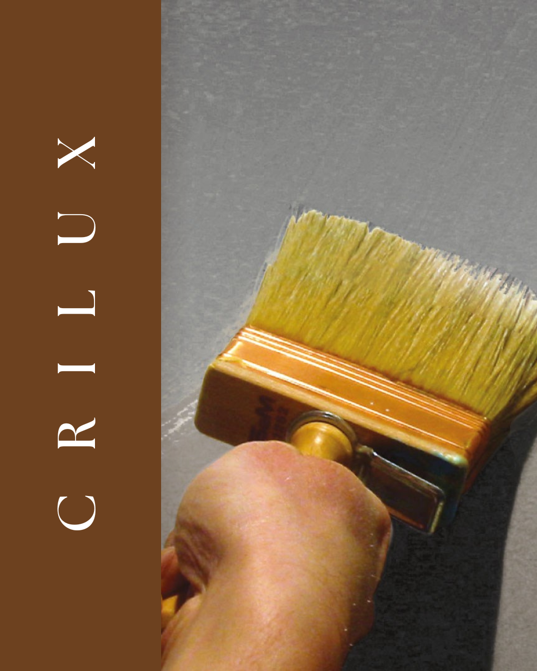 CRILUX