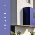 DUAFLEX