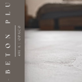 I-BETON PLUS