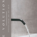 E-VOLUTION