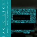 MAGIC LIGHT
