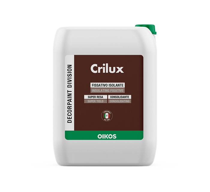 CRILUX